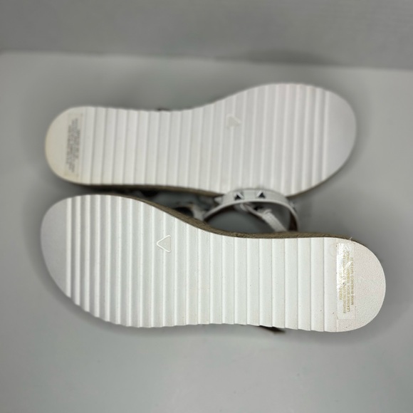 Steve Madden Espadrilles in style Kailee - Picture 5 of 6